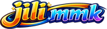 Jili MMK Logo